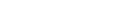 radius